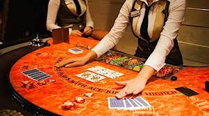 Вход на зеркало Vulkan 24 Casino