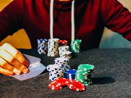 Вход на официальный сайт Vulkan Russia Casino