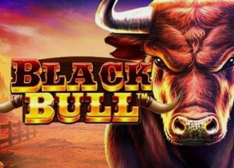 Black Bull слот